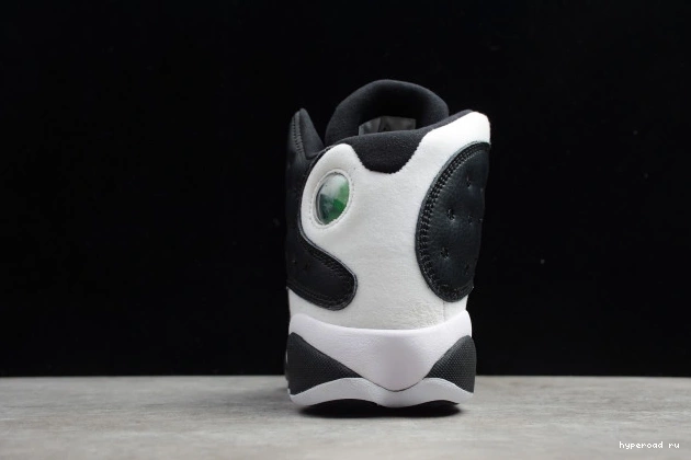 Jordan Air Reverse 414571-061 He Got Game 13 0707